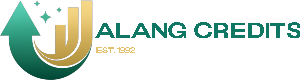 Alang Logo
