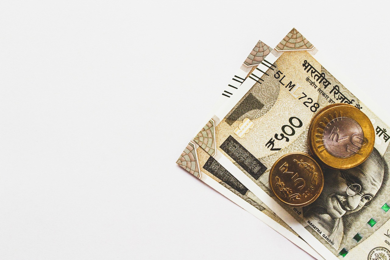 Personal Loan