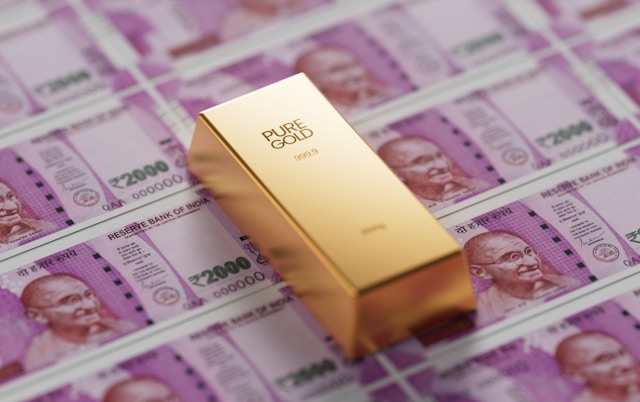 Gold Loan